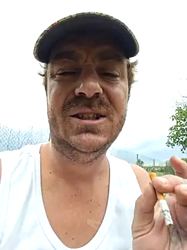 Crazy_TBM-BWC webcam