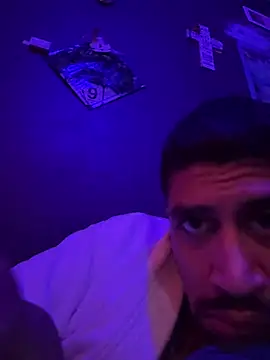 busnfatnutsLildee webcam