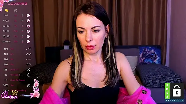 Rita_lovvylyou webcam