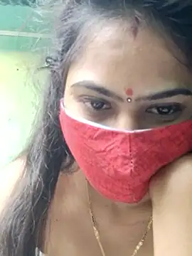 Ankitahot1993 webcam