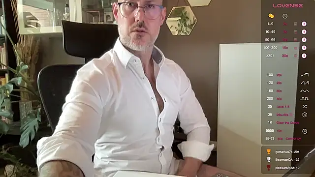 the_new_fit_rubinho webcam