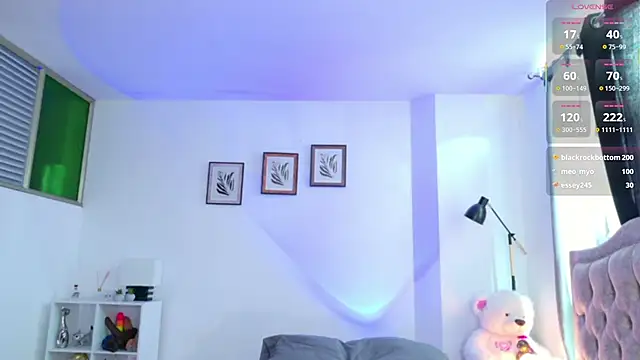 estebanperez_26 webcam