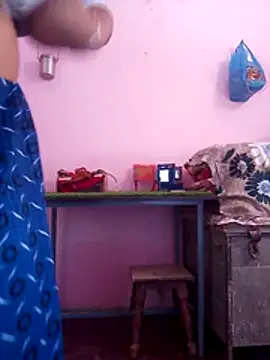 isha_sharma2002 webcam