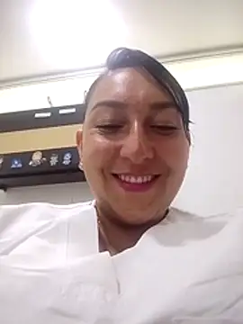 Valeria_montana_ webcam