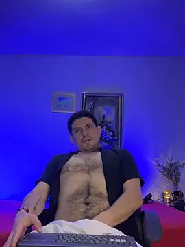 williamsmiiths16 webcam