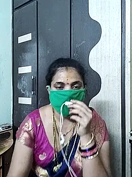 bhavyasri_55 webcam