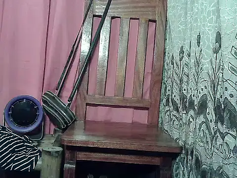 prettymomma24xx webcam