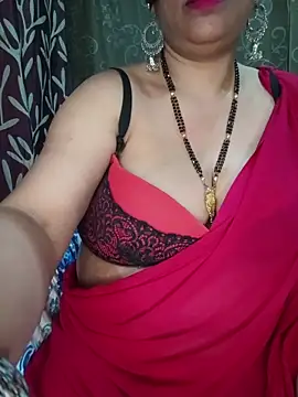 Jasleen_bhabhi webcam