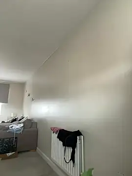 Goddess-Princesss webcam