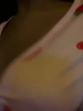 NaughtyShawdy webcam