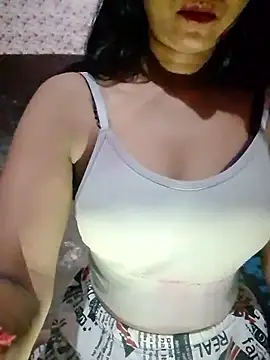 Webcam Model (Ayesha_Khan1)  is live.Free join now!