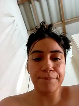 Mariian_Zeller webcam