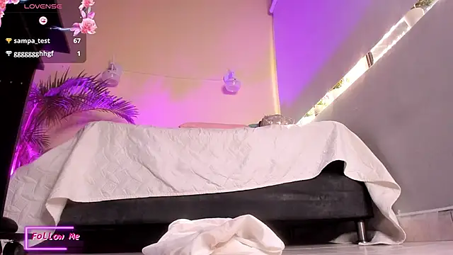 _VALERIAGOMEZ webcam