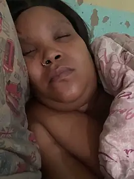 friendlybitch22 webcam