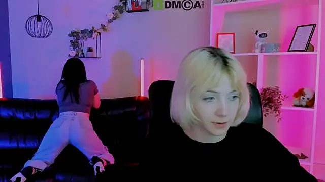 _sabrina_moore webcam