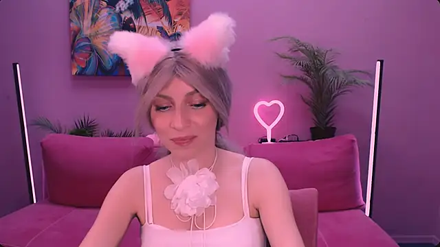 soul_of_tenderness webcam