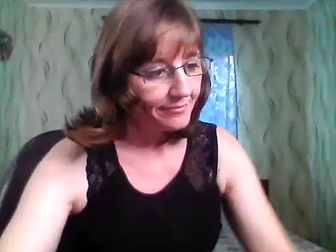 Alisaprice077 webcam