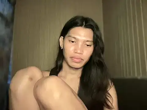 Yourgoddess_jayve webcam