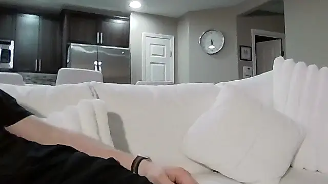 Naughty_Ken_Barbie-69 webcam