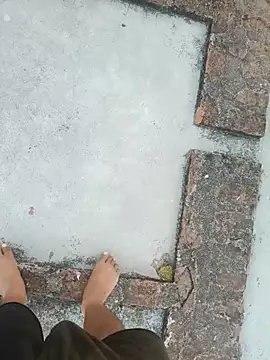 Desii_rockstarr webcam