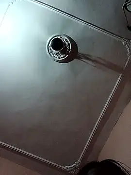 Hotgirl_nidhi webcam