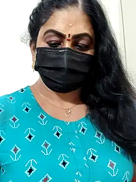 Mallu_aishwarya webcam