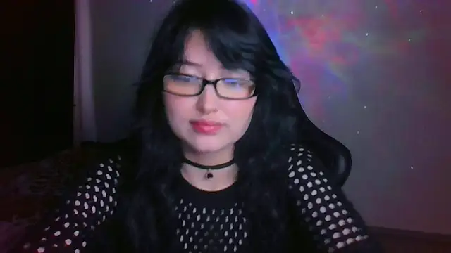 Katarina_Fox_ webcam