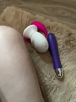 HongKong_Lana webcam