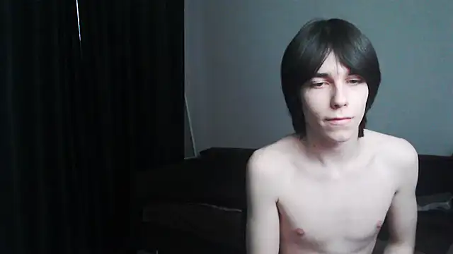 mason_silver webcam