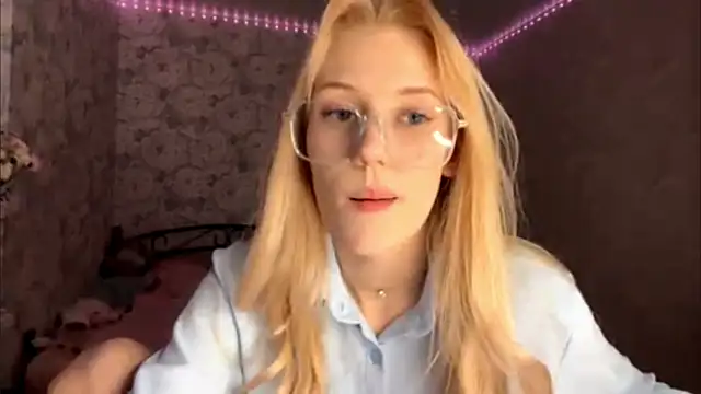 Ketris_Drewerses webcam