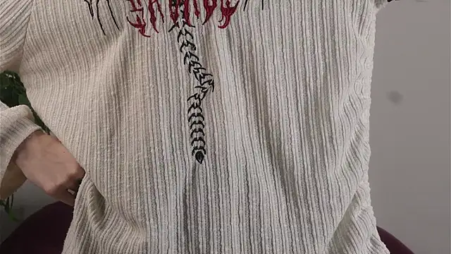 WhitneyBustle webcam