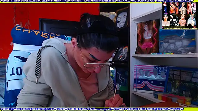 cuminmenowbbyx webcam