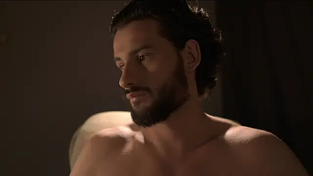 Keen___Luckystrike webcam