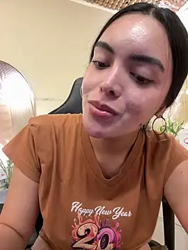 TS-SimplyTheBest webcam