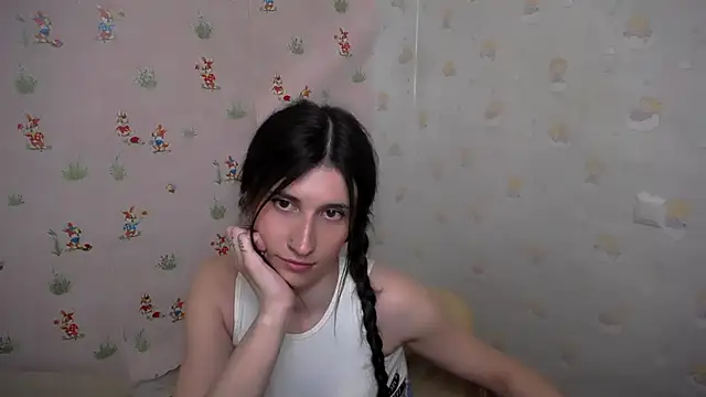 MaryEm976 webcam