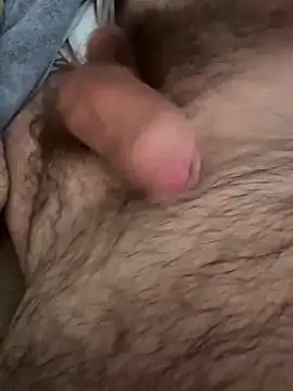 triplesitdown (M young) - Ma termin