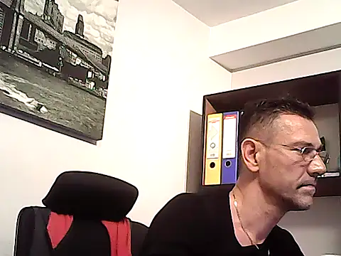 mastercharisma35 webcam