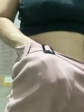 wildpussycat69 webcam