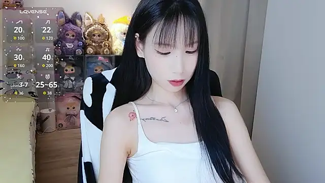 m-ott_ (F young) - 亲爱的小大人.请在以后的日子里多对自己好一点.😸😸😸