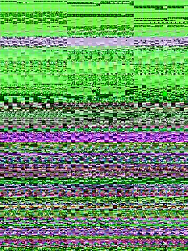 Thickdickdominant webcam