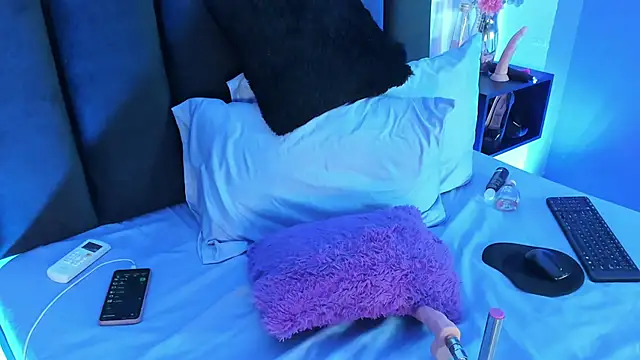 scarlet__ray_ webcam