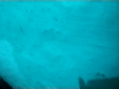 rocky_play_boy_ webcam