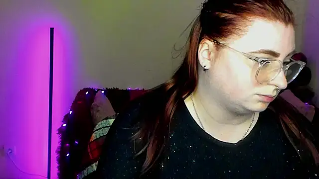 Alicia_love00 webcam