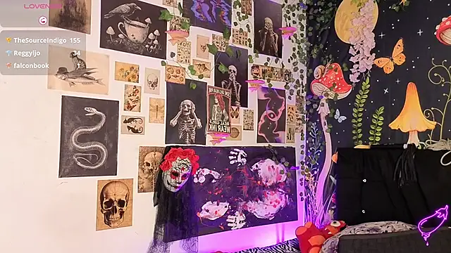 Noah_blackwood webcam