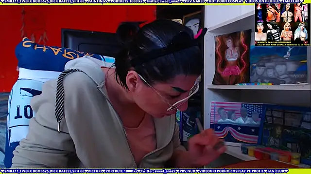 cuminmenowbbyx webcam