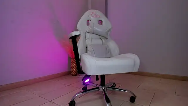 stefy_bratz live sex cam