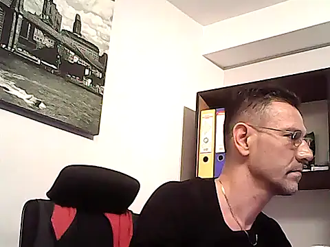 mastercharisma35 webcam