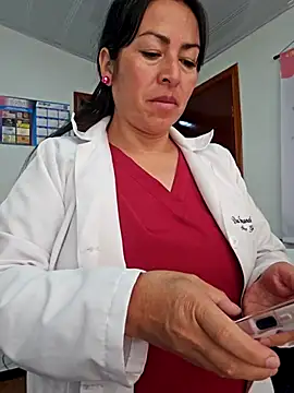 JustSamantha_ live sex cam