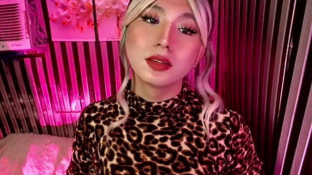 HoresCOCKLUCY webcam