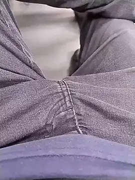 engineer_1980 webcam